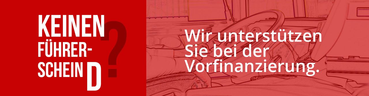 Jobsuche - Vorfinanzierung - Ledermair Jobsuche - Vorfinanzierung - Ledermair